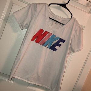 Nike Shirt